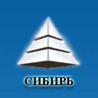 Сибирь, межрегиональная некоммерческая организация строителей