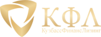 КФЛ-Кемерово, лизинговая компания