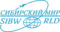 Сибирский мир, туристическая компания