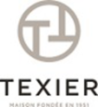 Texier, бутик кожгалантереи