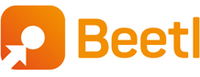 Beetl, рекламное агентство