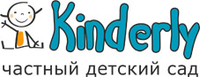 Kinderly, международный центр развития детей