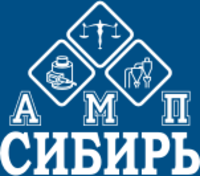 АМП-Сибирь, торговая компания