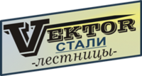 Вектор стали, ИП Чепуров И.М., производственная компания