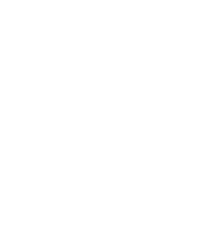 L`ambre, торговая компания, представительство в г. Кемерово