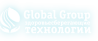 Глобал Групп, компания по строительству соляных пещер - компания по строительству соляных пещер